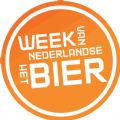 Uit in de Liemers - Bierproeverij Mitra Culinair - Foto 2