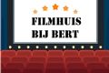 Uit in de Liemers - Filmhuis Bij Bert - Foto 1