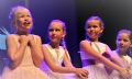 Uit in de Liemers - Musicalworkshop en theater door Vaye - Foto 2