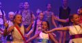 Uit in de Liemers - Musicalworkshop en theater door Vaye - Foto 3