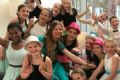 Uit in de Liemers - Musicalworkshop en theater door Vaye - Foto 4