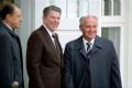 Uit in de Liemers - Waarom Gorbatsjov teleurgesteld is - Foto 1