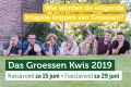 Uit in de Liemers - Das Groessen Kwis  - Foto 1