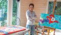 Uit in de Liemers - Expositie van Ellen Moorman - Foto 1