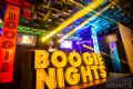 Uit in de Liemers - Boogie Nights - Foto 1