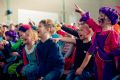 Uit in de Liemers - De Grote Sinterklaasshow 2019 - Foto 4