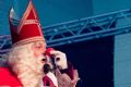 Uit in de Liemers - De Grote Sinterklaasshow 2019 - Foto 1