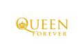 Uit in de Liemers - Queen Forever Tributeband - Foto 2