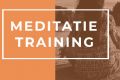Uit in de Liemers - Training Leren Mediteren - Foto 1