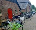 Uit in de Liemers - Expo in Monument route - Foto 2