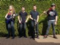 Uit in de Liemers - Cabaret en Rock tijdens Open Podium - Foto 2