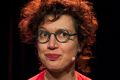 Uit in de Liemers - Cabaret en Rock tijdens Open Podium - Foto 1