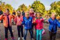 Uit in de Liemers - Griezelweken bij Jan Klaassen - Foto 2