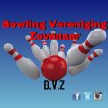 Uit in de Liemers - 4e Zevenaar open 9 strike toernooi - Foto 2