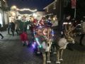 Uit in de Liemers - Sfeervol Kerstshoppen in Didam - Foto 3