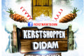 Uit in de Liemers - Sfeervol Kerstshoppen in Didam - Foto 1