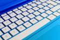 Uit in de Liemers - Cursus Windows 10 - Foto 1