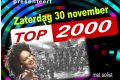 Uit in de Liemers - Volharding Beek speelt TOP 2000 - Foto 1