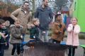 Uit in de Liemers - 2e Kerstdag bij Jan Klaassen - Foto 1