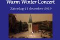 Uit in de Liemers - Warm Winter Concert - Foto 1