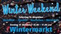 Uit in de Liemers - Winter Weekend - Foto 1