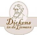 Uit in de Liemers - Dickens in de Liemers - Foto 3