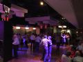 Uit in de Liemers - Dansen in Zevenaar - Foto 2