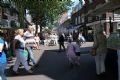 Uit in de Liemers - Weekmarkt Zevenaar - Foto 4