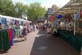 Uit in de Liemers - Weekmarkt Zevenaar - Foto 3