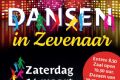 Uit in de Liemers - Dansen in Zevenaar - Foto 1