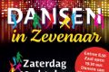 Uit in de Liemers - Dansen in Zevenaar - Foto 1