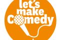 Uit in de Liemers - Let's Make Comedy - Foto 1