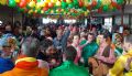 Uit in de Liemers - Carnaval met Coverband LEAD - Foto 3