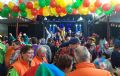 Uit in de Liemers - Carnaval met Coverband LEAD - Foto 2