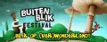 Uit in de Liemers - BuitenBlik Festival - Foto 1