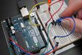 Uit in de Liemers - Cursus Arduino programmeren – basis - Foto 1