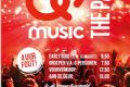 Uit in de Liemers - Q-Music The Party - Foto 1