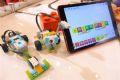 Uit in de Liemers - LEGO & VR workshop bij Kunstwerk!   - Foto 1