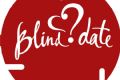 Uit in de Liemers - Blind date voorstelling 1 - Foto 1