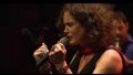 Uit in de Liemers - Marlies Claasen & Tom Klein - Foto 1