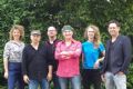 Uit in de Liemers - Jan Ottink Band  - Foto 1