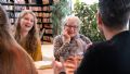 Uit in de Liemers - Alpha Cursus - Foto 1