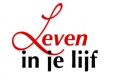 Uit in de Liemers - Cursus Leven in je lijf - Foto 1