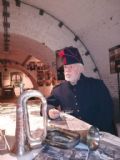 Uit in de Liemers - Expostie op Fort Pannerden - Foto 4