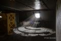 Uit in de Liemers - Expostie op Fort Pannerden - Foto 3