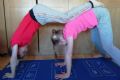 Uit in de Liemers - Kinderyoga - Foto 1