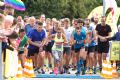 Uit in de Liemers - Bert Timmer Memorial Loop - Foto 1