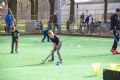 Uit in de Liemers - VTC Tulpencursus Hockey Instuif - Foto 3