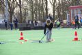 Uit in de Liemers - VTC Tulpencursus Hockey Instuif - Foto 2