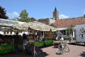 Giesbeek : Weekmarkt Giesbeek - Alle evenementen in de categorie Markt en braderie - in De Liemers.nl